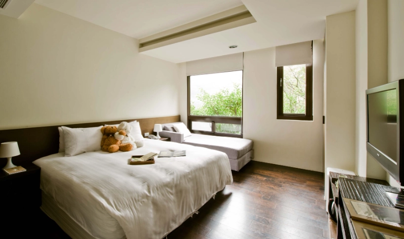 台灣旅遊景點 台灣旅遊景點