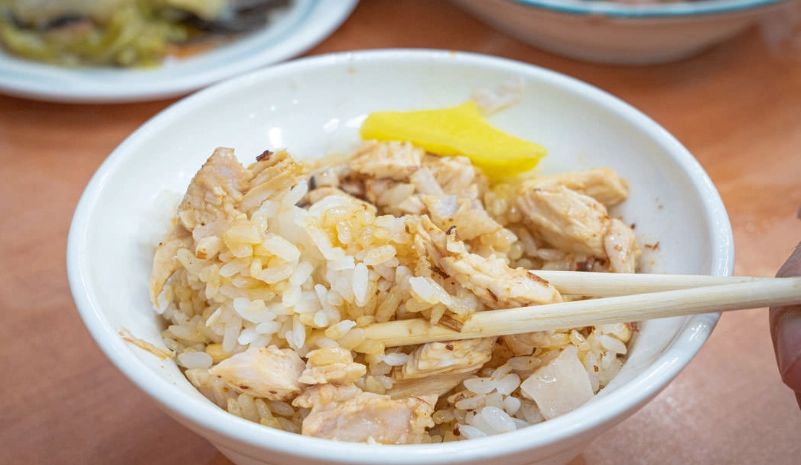 嘉義美食 嘉義美食