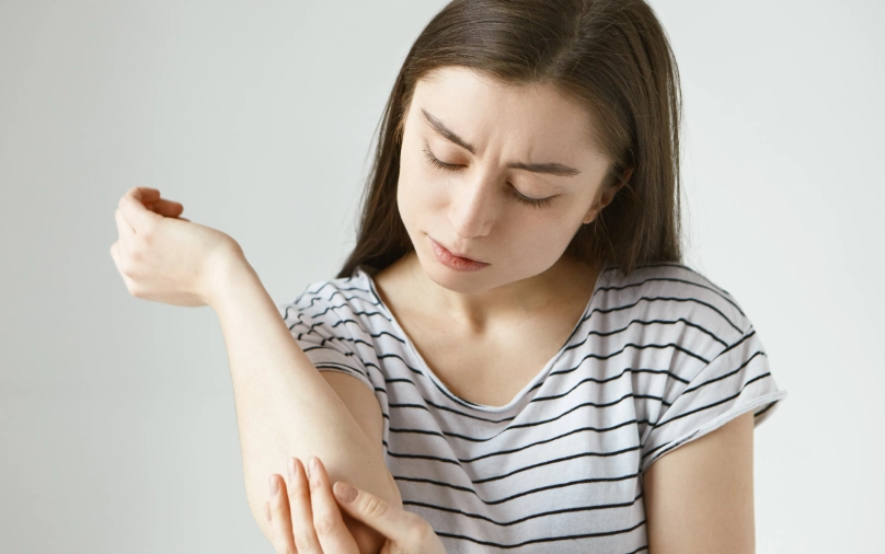 貓癬治療方法 貓癬治療方法