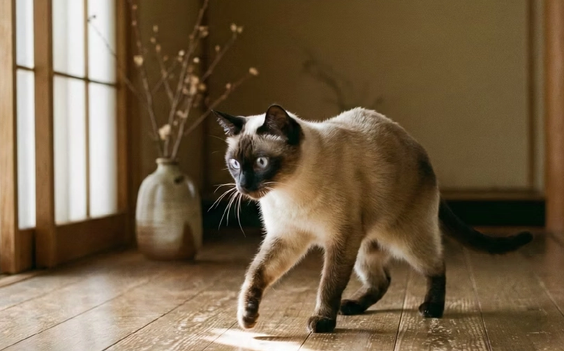 暹羅貓 價格 暹羅貓 價格