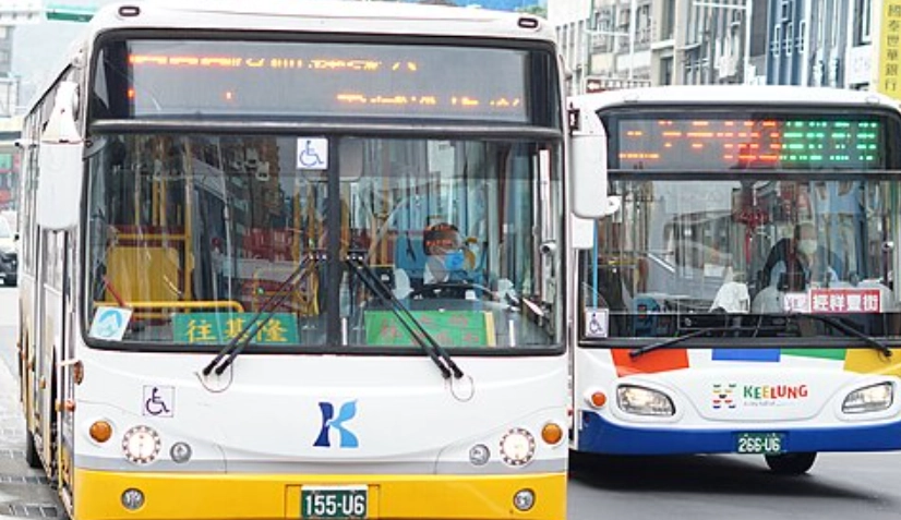 基隆海科館 攻略 基隆海科館 攻略