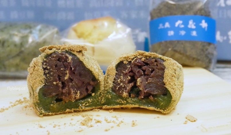 三義木雕 三義木雕