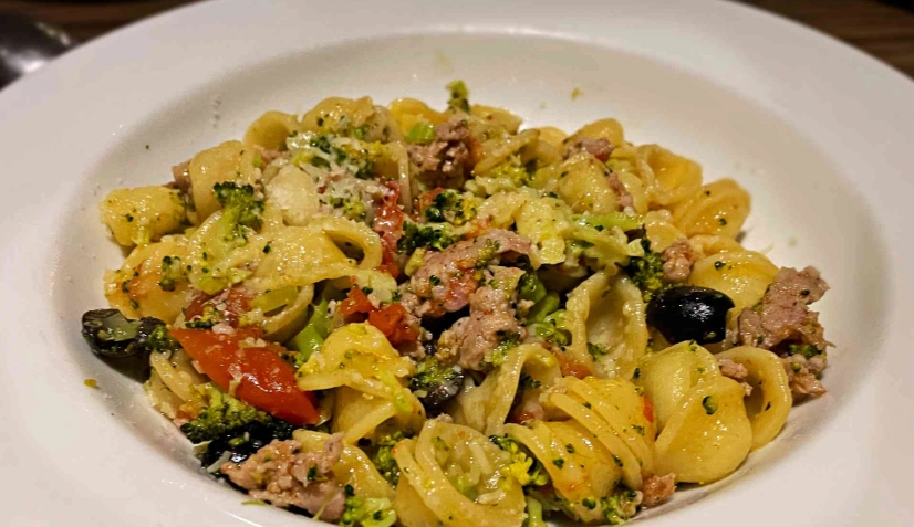 健康瘦身飲食 健康瘦身飲食