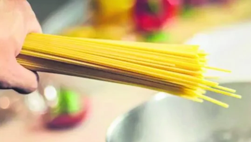 一人份義大利麵 一人份義大利麵