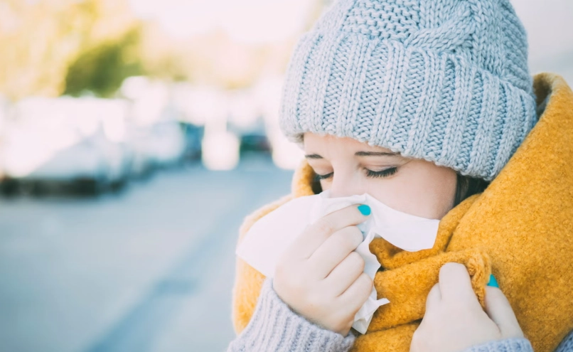 A型流感 传染 A型流感 传染