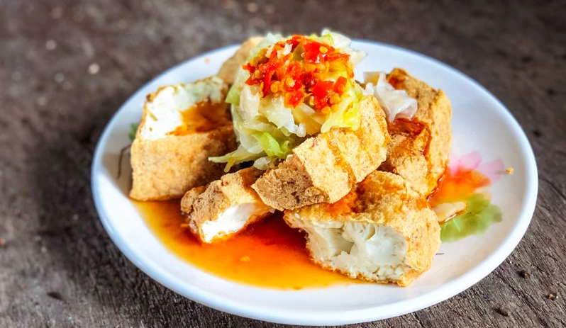 台東必吃美食不藏私