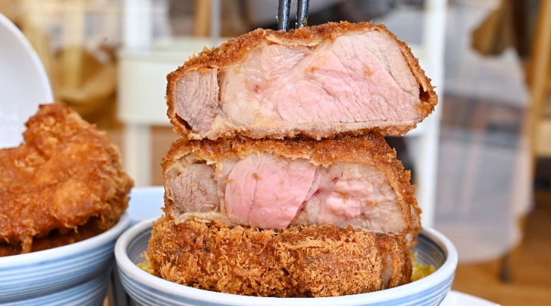 彰化師範大學美食