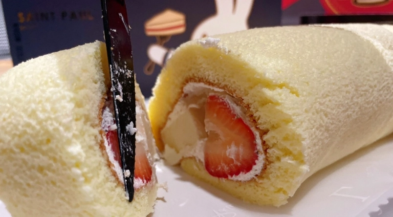 嘉義自由行交通