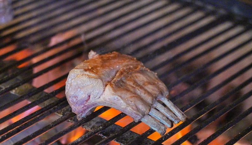 宜蘭員山美食 宜蘭員山美食