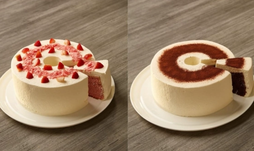 台北生日蛋糕宅配