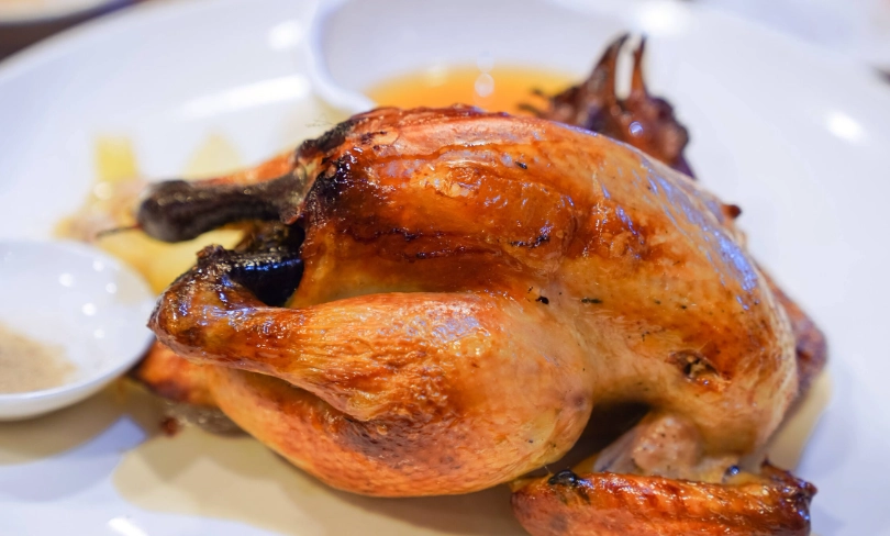 宜蘭員山美食 宜蘭員山美食