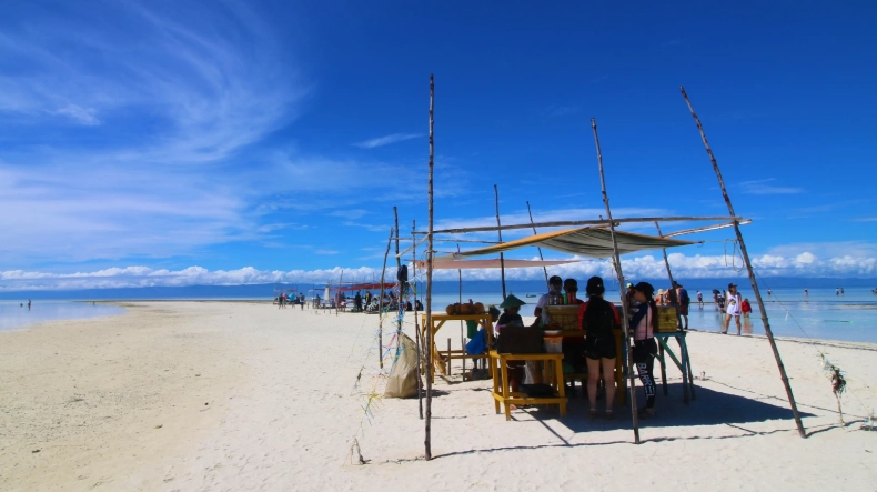宿霧自由行攻略 宿霧自由行攻略