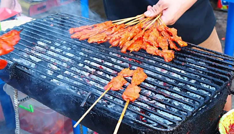 宿霧必去景點 宿霧必去景點