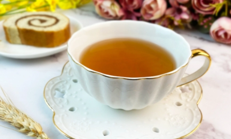 日本麥茶怎麼泡