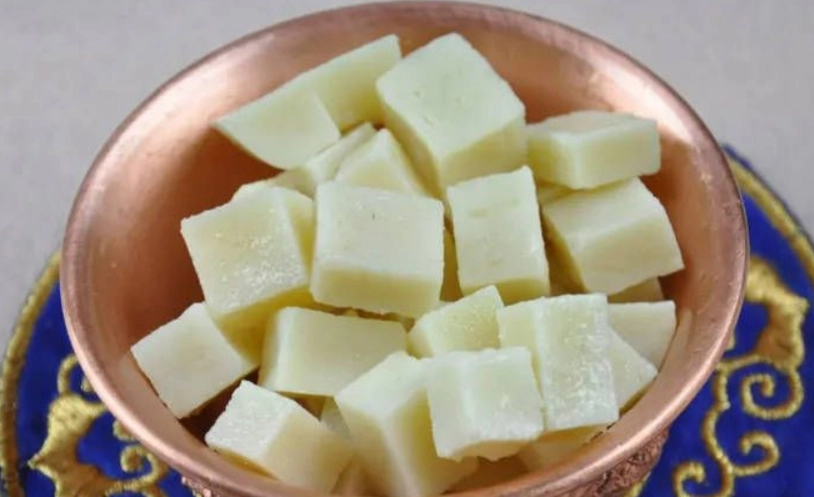 內蒙古旅遊攻略