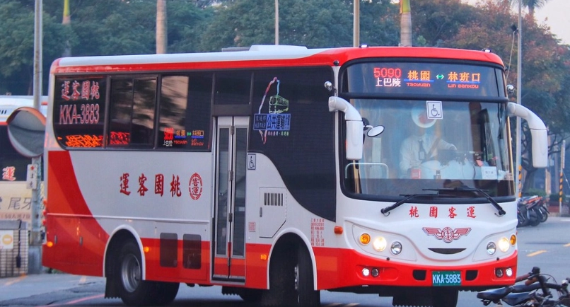 拉拉山住宿 拉拉山住宿