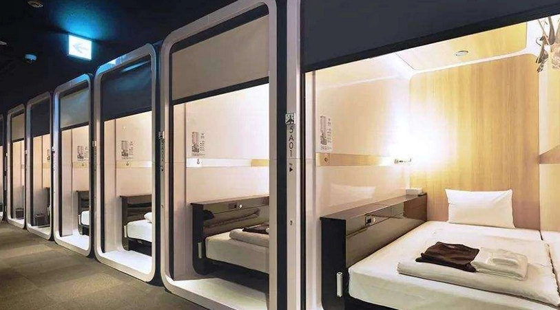 苗栗 便宜 住宿