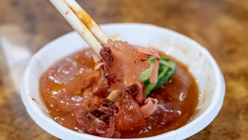 瑞芳雨天景點 瑞芳雨天景點