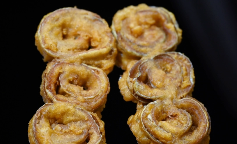 白帶魚料理推薦 白帶魚料理推薦