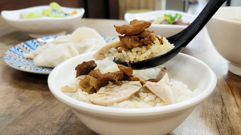 彰師大餐廳推薦