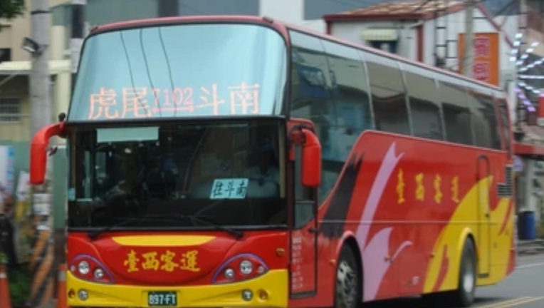 二崙派出所肉圓