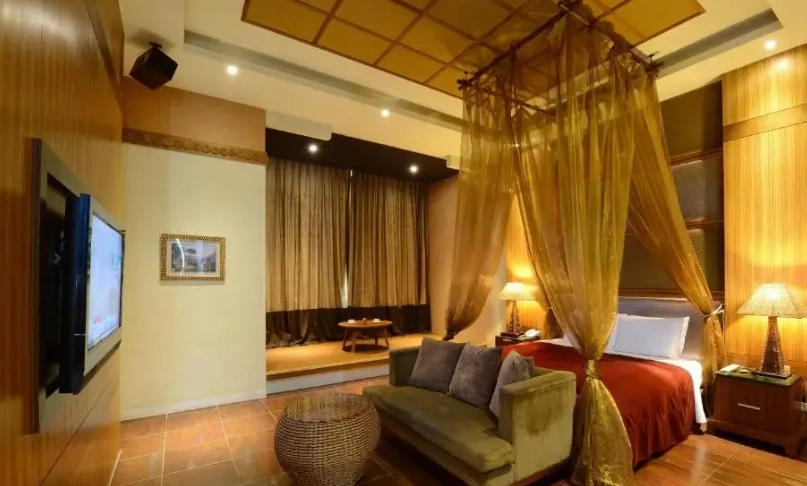 后里汽車旅館休息3小時