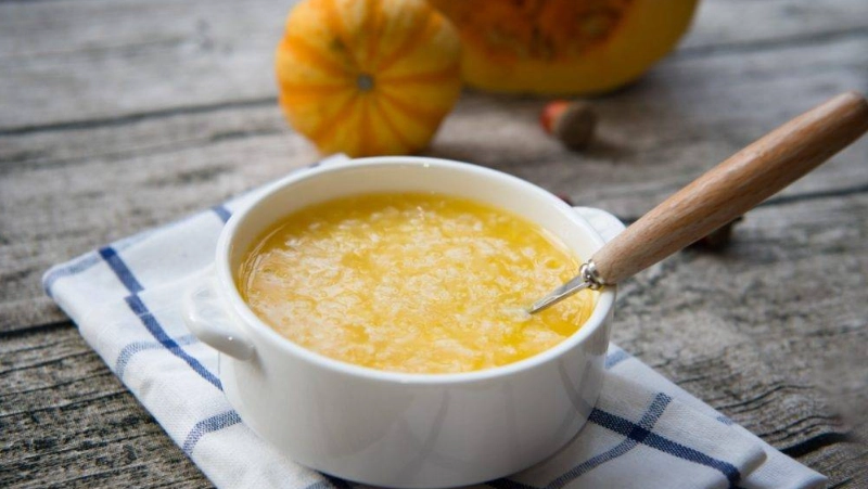 隔夜雪耳可以吃嗎