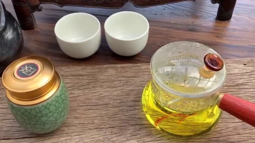 番紅花功效 番紅花功效