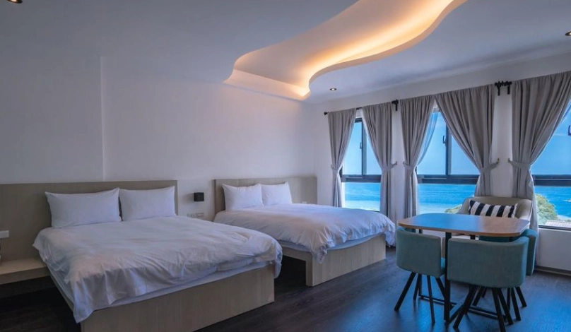 新北10人包棟 新北10人包棟