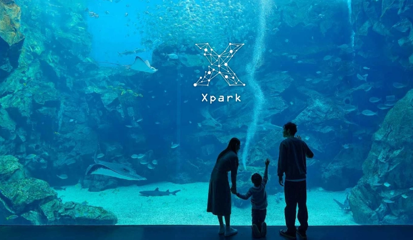 桃園一日遊行程