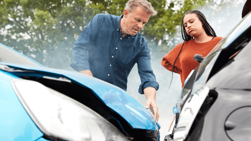 国际驾照台湾保险