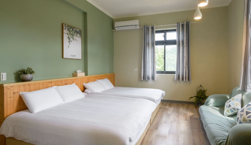 新北10人包棟 新北10人包棟