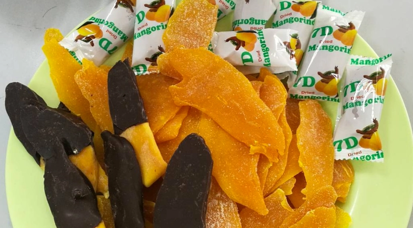 宿霧自由行預算