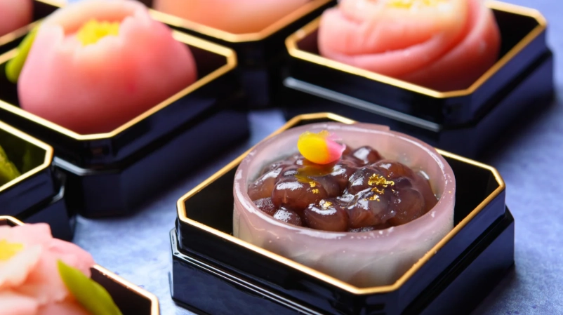 梅田 購物 攻略