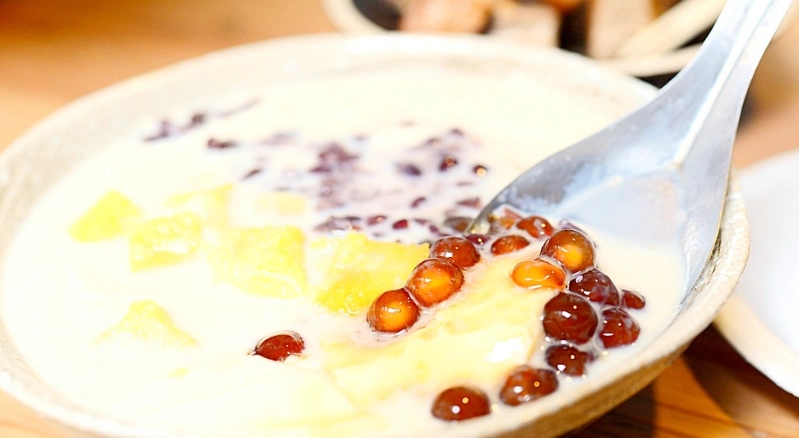 湖口老街美食 湖口老街美食