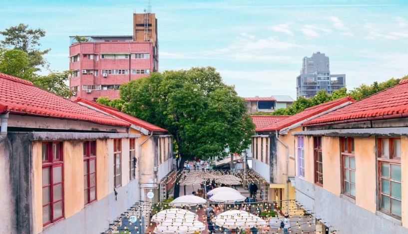 台灣環島自駕 台灣環島自駕