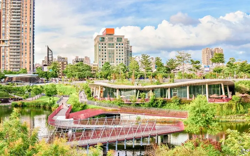 台中私房景點評分最高