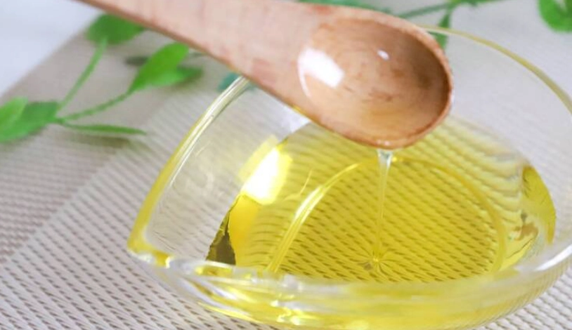 茶籽油苦茶油差別