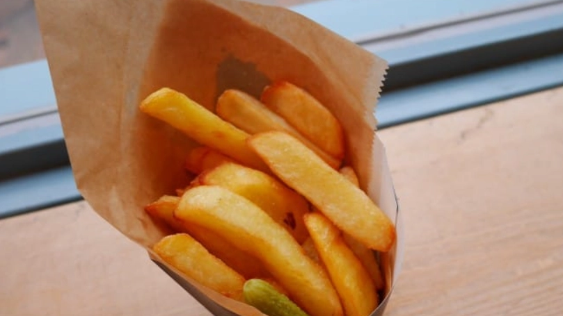 大阪 伴手禮 推薦