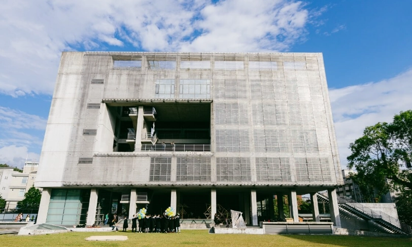 想見你拍攝地點