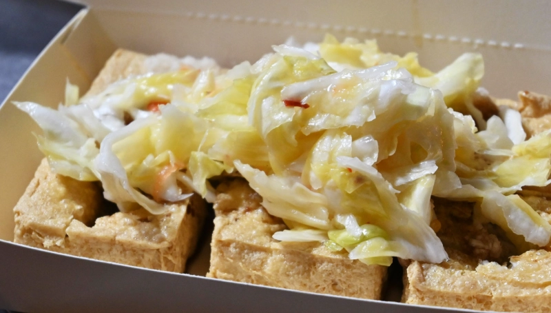 後龍車站附近餐廳