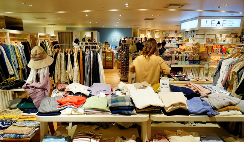 大阪 伴手禮 推薦