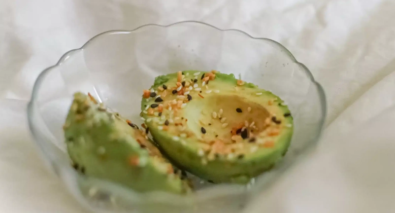 酪梨入菜食譜全攻略：從新手到創意料理的完整指南