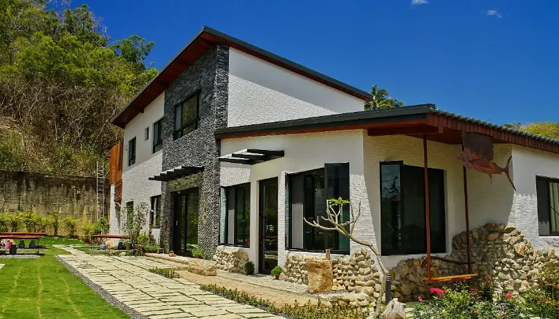 新北10人包棟 新北10人包棟