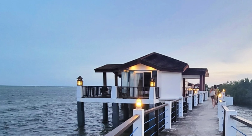 菲律賓旅遊攻略