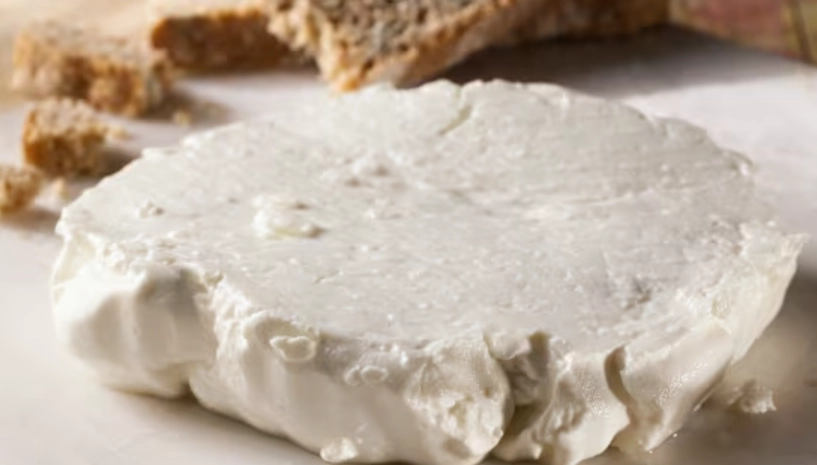 馬斯卡彭替代鮮奶油