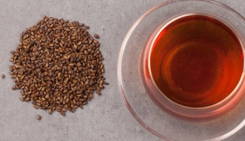 決明子麥茶怎麼泡