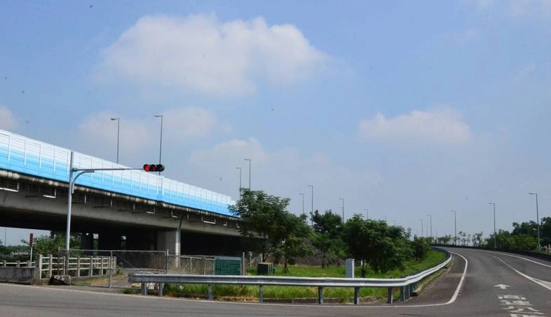 環島行程規劃 環島行程規劃