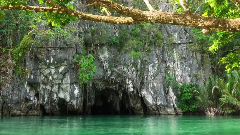 菲律賓旅遊攻略