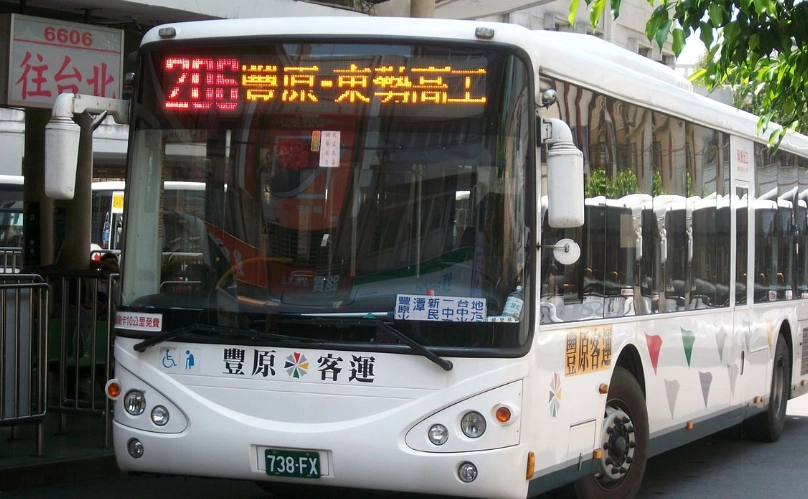 藝術節行程規劃